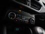 Ford Focus Wagon 1.0 EcoBoost Trend Edition Business | Stoel- en Stuurverwarming | Parking pack | Lichtmetalen velgen | Adaptive Cruise Control
