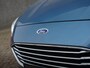 Ford Focus Wagon 1.0 EcoBoost Trend Edition Business | Stoel- en Stuurverwarming | Parking pack | Lichtmetalen velgen | Adaptive Cruise Control