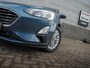 Ford Focus Wagon 1.0 EcoBoost Trend Edition Business | Stoel- en Stuurverwarming | Parking pack | Lichtmetalen velgen | Adaptive Cruise Control