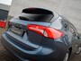 Ford Focus Wagon 1.0 EcoBoost Trend Edition Business | Stoel- en Stuurverwarming | Parking pack | Lichtmetalen velgen | Adaptive Cruise Control
