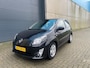 Renault Twingo 1.2i 16V Authentique AIRCO NAP APK 2010