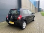 Renault Twingo 1.2i 16V Authentique AIRCO NAP APK 2010