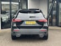 Mercedes-Benz GLA 180 AMG | Night Pakket | Sfeerverlichting