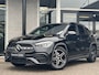 Mercedes-Benz GLA 180 AMG | Night Pakket | Sfeerverlichting