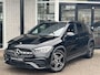Mercedes-Benz GLA 180 AMG | Night Pakket | Sfeerverlichting