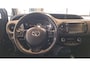 Toyota Yaris 1.5 VVT-i Active/Hybride/Navigatie/Camera/Ecc/Nl Auto/