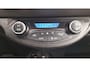 Toyota Yaris 1.5 VVT-i Active/Hybride/Navigatie/Camera/Ecc/Nl Auto/