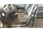 Toyota Yaris 1.5 VVT-i Active/Hybride/Navigatie/Camera/Ecc/Nl Auto/
