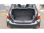 Toyota Yaris 1.5 VVT-i Active/Hybride/Navigatie/Camera/Ecc/Nl Auto/