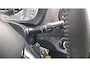 Toyota Yaris 1.5 VVT-i Active/Hybride/Navigatie/Camera/Ecc/Nl Auto/
