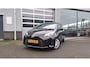 Toyota Yaris 1.5 VVT-i Active/Hybride/Navigatie/Camera/Ecc/Nl Auto/