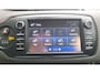 Toyota Yaris 1.5 VVT-i Active/Hybride/Navigatie/Camera/Ecc/Nl Auto/