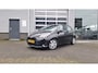 Toyota Yaris 1.5 VVT-i Active/Hybride/Navigatie/Camera/Ecc/Nl Auto/