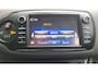 Toyota Yaris 1.5 VVT-i Active/Hybride/Navigatie/Camera/Ecc/Nl Auto/