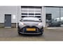 Toyota Yaris 1.5 VVT-i Active/Hybride/Navigatie/Camera/Ecc/Nl Auto/