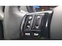 Toyota Yaris 1.5 VVT-i Active/Hybride/Navigatie/Camera/Ecc/Nl Auto/