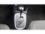 Toyota Yaris 1.5 VVT-i Active/Hybride/Navigatie/Camera/Ecc/Nl Auto/