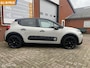 Citroën C3 1.2 PureTech S&S Shine PANO CAMERA LM