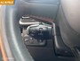 Citroën C3 1.2 PureTech S&S Shine PANO CAMERA LM