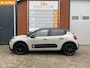 Citroën C3 1.2 PureTech S&S Shine PANO CAMERA LM