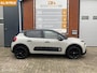 Citroën C3 1.2 PureTech S&S Shine PANO CAMERA LM