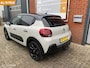 Citroën C3 1.2 PureTech S&S Shine PANO CAMERA LM