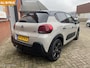 Citroën C3 1.2 PureTech S&S Shine PANO CAMERA LM