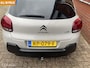 Citroën C3 1.2 PureTech S&S Shine PANO CAMERA LM