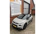 Citroën C3 1.2 PureTech S&S Shine PANO CAMERA LM
