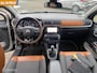 Citroën C3 1.2 PureTech S&S Shine PANO CAMERA LM