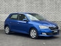 Skoda Fabia 1.0 TSI Ambition | Stoelverwarming | Parkeersensoren | Airco | DAB+ |