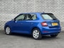 Skoda Fabia 1.0 TSI Ambition | Stoelverwarming | Parkeersensoren | Airco | DAB+ |