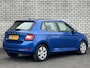 Skoda Fabia 1.0 TSI Ambition | Stoelverwarming | Parkeersensoren | Airco | DAB+ |