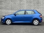 Skoda Fabia 1.0 TSI Ambition | Stoelverwarming | Parkeersensoren | Airco | DAB+ |