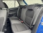 Skoda Fabia 1.0 TSI Ambition | Stoelverwarming | Parkeersensoren | Airco | DAB+ |