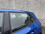 Skoda Fabia 1.0 TSI Ambition | Stoelverwarming | Parkeersensoren | Airco | DAB+ |