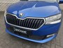 Skoda Fabia 1.0 TSI Ambition | Stoelverwarming | Parkeersensoren | Airco | DAB+ |