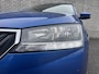 Skoda Fabia 1.0 TSI Ambition | Stoelverwarming | Parkeersensoren | Airco | DAB+ |