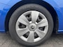 Skoda Fabia 1.0 TSI Ambition | Stoelverwarming | Parkeersensoren | Airco | DAB+ |
