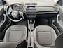 Skoda Fabia 1.0 TSI Ambition | Stoelverwarming | Parkeersensoren | Airco | DAB+ |