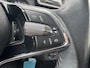 Skoda Fabia 1.0 TSI Ambition | Stoelverwarming | Parkeersensoren | Airco | DAB+ |