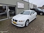 BMW 3-Serie Coupé 320i Corporate Lease 1ste eigenaar