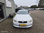 BMW 3-Serie Coupé 320i Corporate Lease 1ste eigenaar