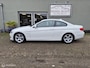 BMW 3-Serie Coupé 320i Corporate Lease 1ste eigenaar