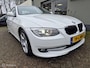 BMW 3-Serie Coupé 320i Corporate Lease 1ste eigenaar