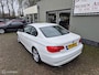 BMW 3-Serie Coupé 320i Corporate Lease 1ste eigenaar