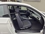 BMW 3-Serie Coupé 320i Corporate Lease 1ste eigenaar