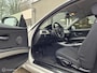 BMW 3-Serie Coupé 320i Corporate Lease 1ste eigenaar