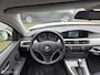 BMW 3-Serie Coupé 320i Corporate Lease 1ste eigenaar