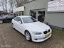 BMW 3-Serie Coupé 320i Corporate Lease 1ste eigenaar